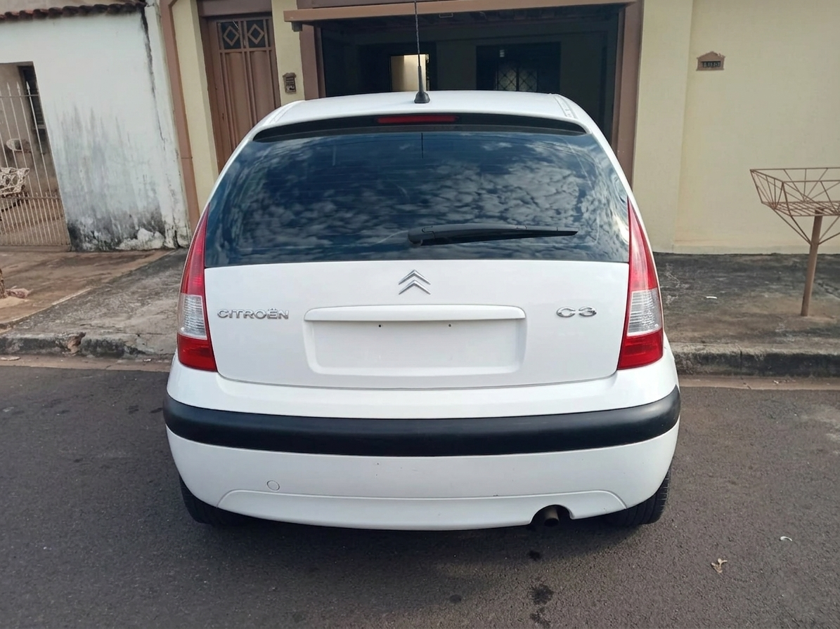F 10