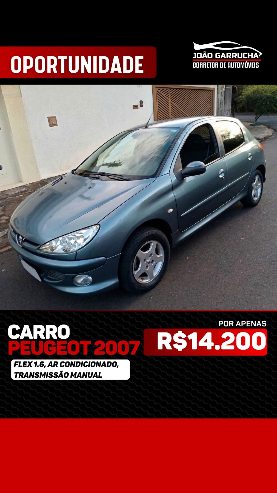 08-06 peugeot