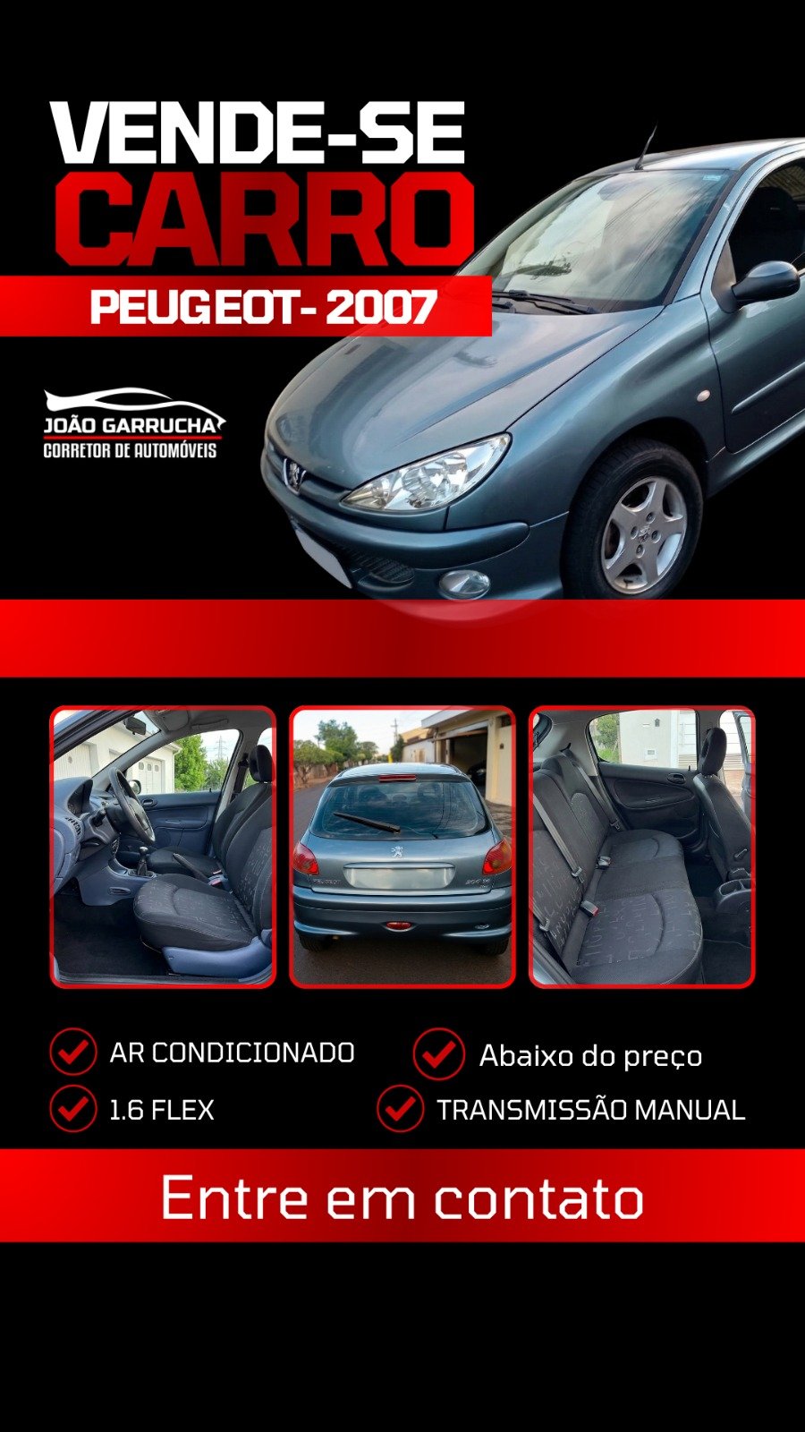 Peugeot 10-06