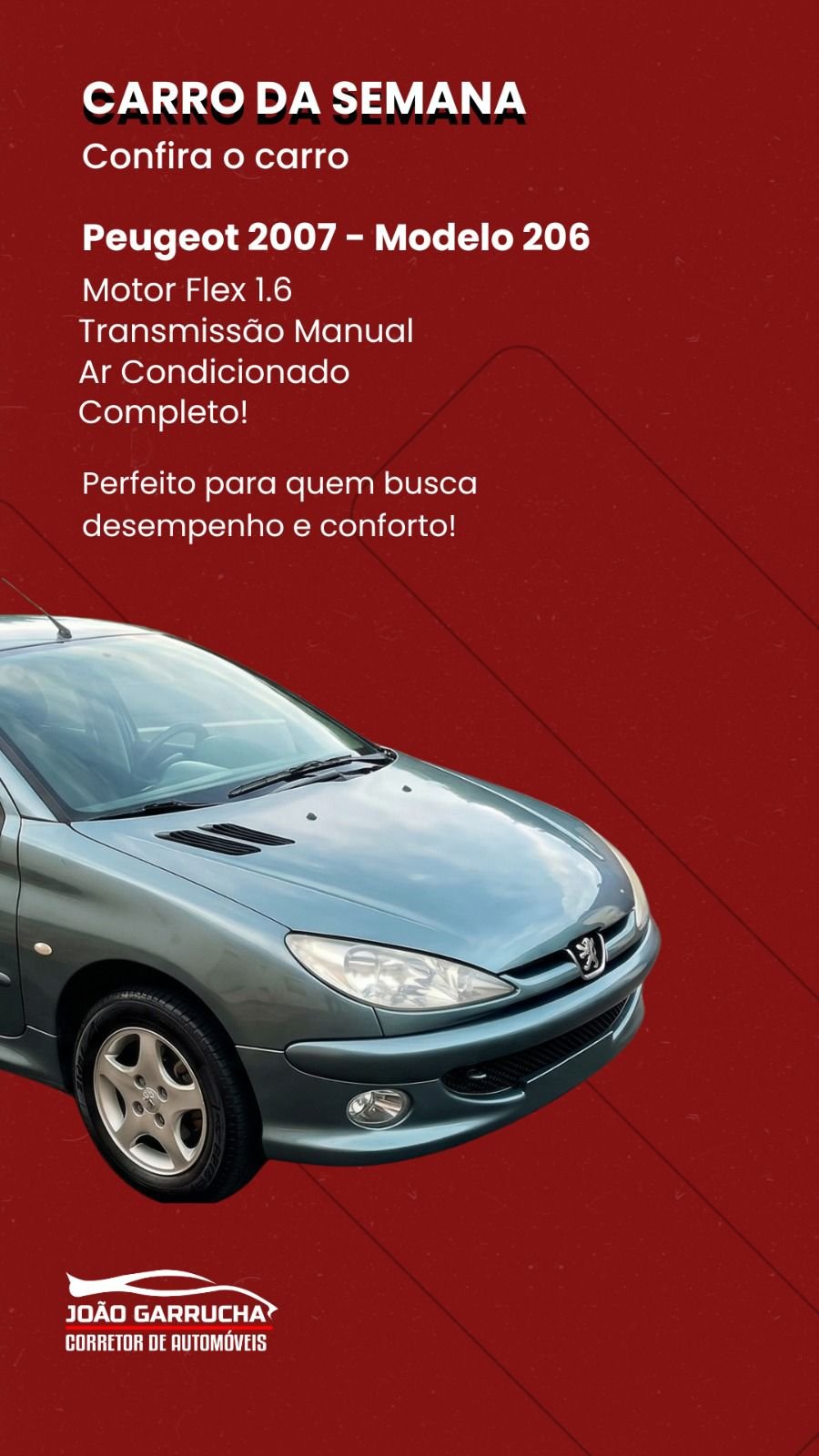 WhatsApp Image 2026-06-03 at 08.43.04
