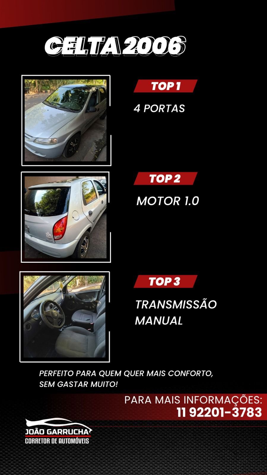 WhatsApp Image 2026-06-05 at 08.29.34