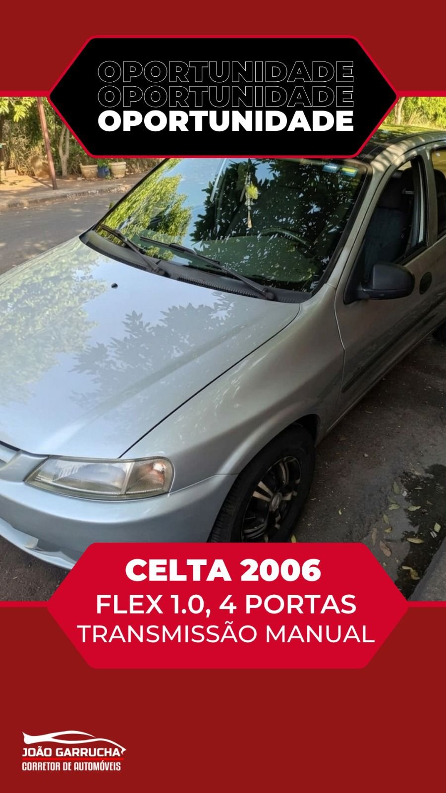 celta 12-06