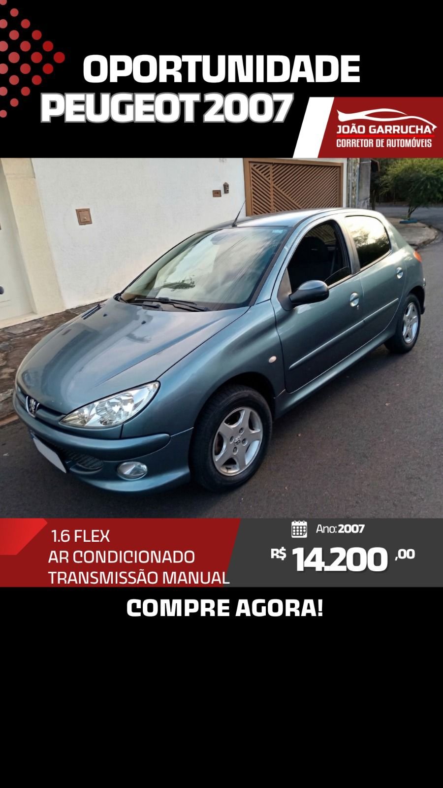 peugeot 09-06