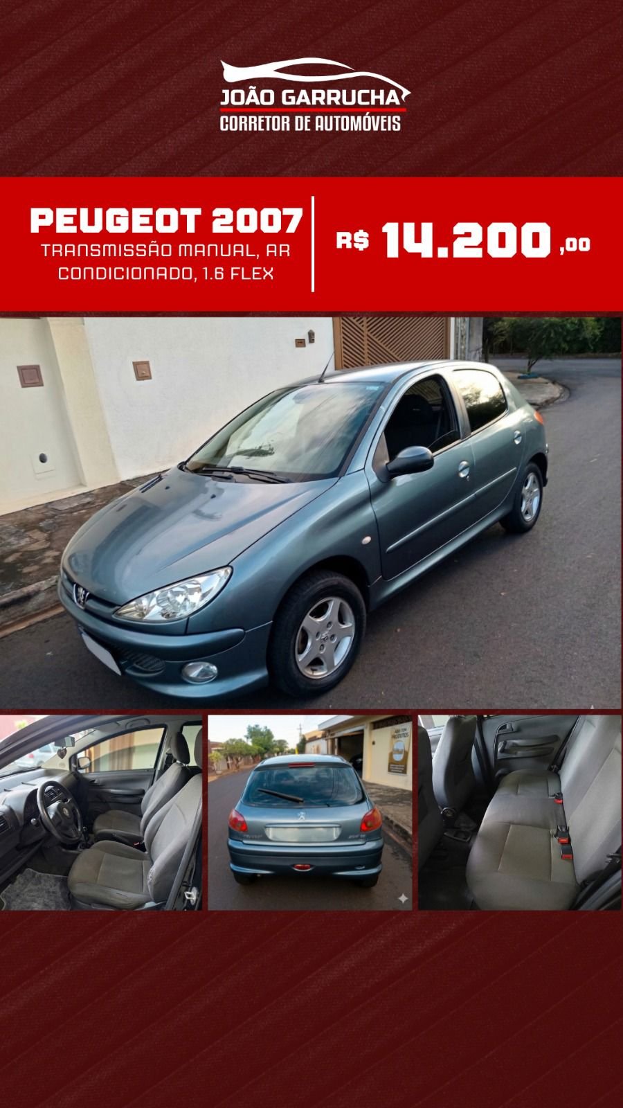 peugeot 11-06