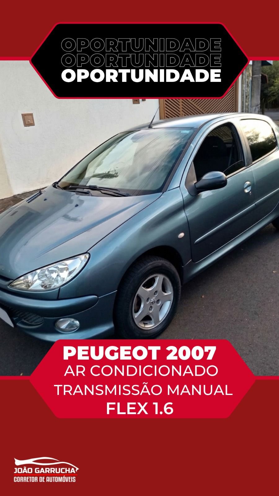 peugeot 12-06