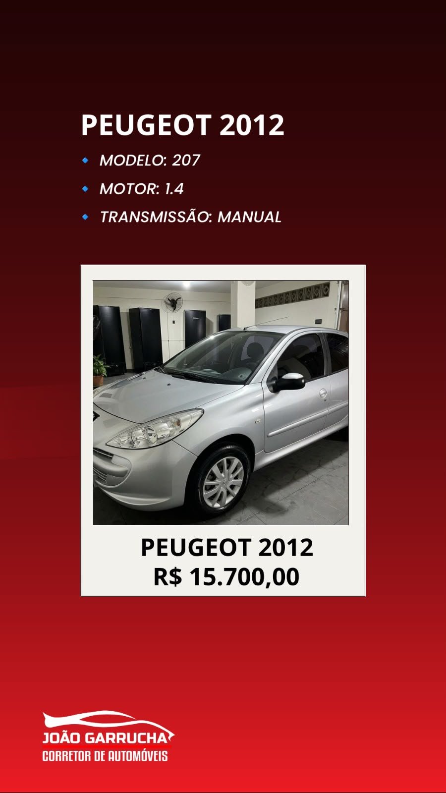 WhatsApp Image 2026-09-10 at 08.11.24